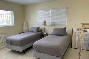 300 E Royal Palm Rd, Boca Raton, FL 33432 - Photo 22