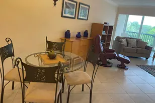300 E Royal Palm Rd, Boca Raton, FL 33432 - Photo 14