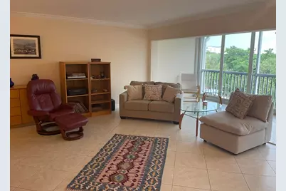 300 E Royal Palm Road #0420, Boca Raton, FL 33432 - Photo 16