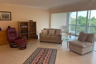 300 E Royal Palm Rd, Boca Raton, FL 33432 - Photo 16
