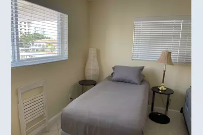 300 E Royal Palm Road #0420, Boca Raton, FL 33432 - Photo 22