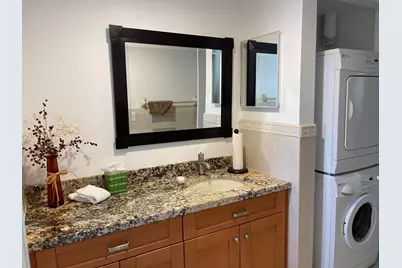 300 E Royal Palm Road #0420, Boca Raton, FL 33432 - Photo 30