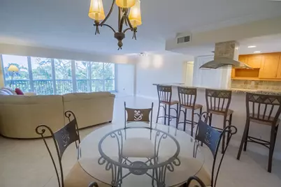 300 E Royal Palm Road #0420, Boca Raton, FL 33432 - Photo 8