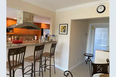 300 E Royal Palm Road #0420, Boca Raton, FL 33432 - Photo 10