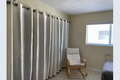 300 E Royal Palm Road #0420, Boca Raton, FL 33432 - Photo 26