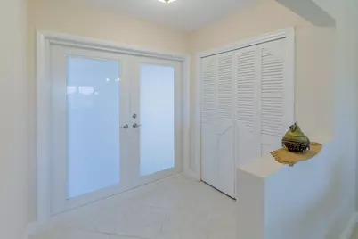 300 E Royal Palm Road #0420, Boca Raton, FL 33432 - Photo 8