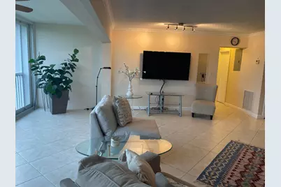 300 E Royal Palm Road #0420, Boca Raton, FL 33432 - Photo 18