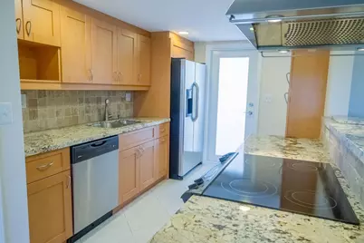 300 E Royal Palm Road #0420, Boca Raton, FL 33432 - Photo 48