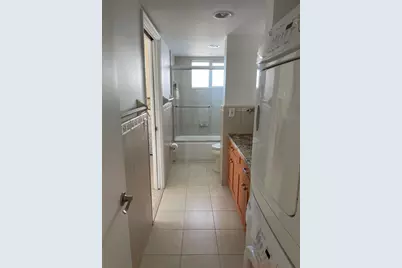 300 E Royal Palm Road #0420, Boca Raton, FL 33432 - Photo 24