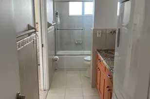 300 E Royal Palm Rd, Boca Raton, FL 33432 - Photo 24