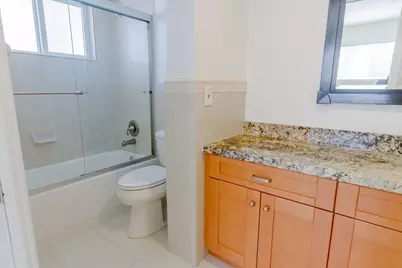 300 E Royal Palm Road #0420, Boca Raton, FL 33432 - Photo 26