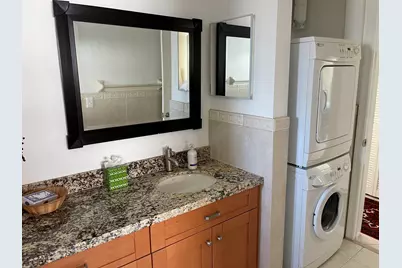 300 E Royal Palm Road #0420, Boca Raton, FL 33432 - Photo 26