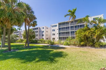 300 E Royal Palm Road #0420, Boca Raton, FL 33432 - Photo 34