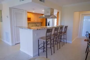 300 E Royal Palm Rd, Boca Raton, FL 33432 - Photo 44