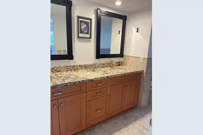 300 E Royal Palm Road #0420, Boca Raton, FL 33432 - Photo 24