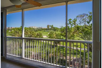 300 E Royal Palm Road #0420, Boca Raton, FL 33432 - Photo 20