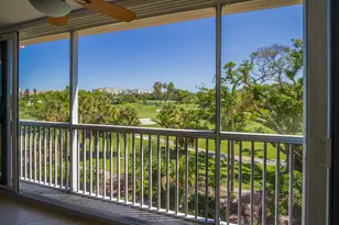300 E Royal Palm Rd, Boca Raton, FL 33432 - Photo 20