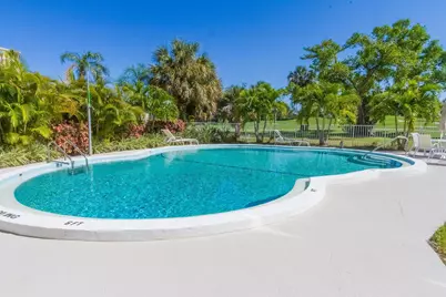 300 E Royal Palm Road #0420, Boca Raton, FL 33432 - Photo 38