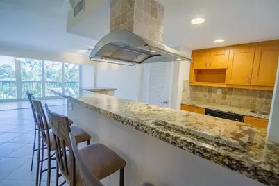 300 E Royal Palm Road #0420, Boca Raton, FL 33432 - Photo 42