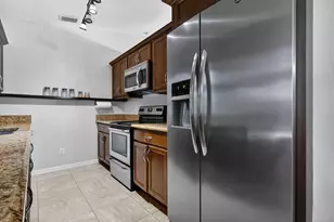 1145 Julia Heights Dr, Lantana, FL 33462 - Photo 8