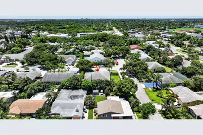 1145 Julia Heights Drive, Lantana, FL 33462 - Photo 36