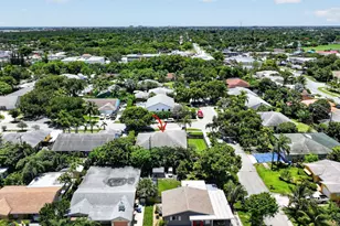1145 Julia Heights Dr, Lantana, FL 33462 - Photo 36