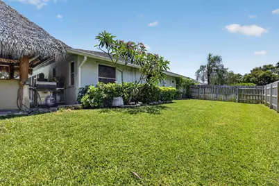 1145 Julia Heights Drive, Lantana, FL 33462 - Photo 30