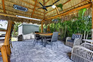 1145 Julia Heights Dr, Lantana, FL 33462 - Photo 28