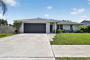 1145 Julia Heights Dr, Lantana, FL 33462 - Photo 2