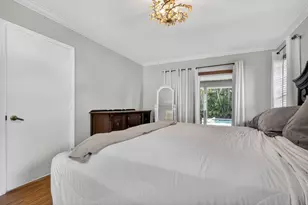 1145 Julia Heights Dr, Lantana, FL 33462 - Photo 12