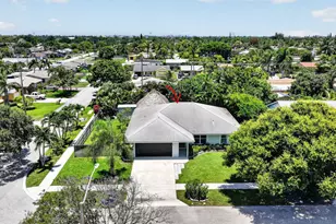 1145 Julia Heights Dr, Lantana, FL 33462 - Photo 32