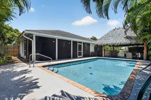 1145 Julia Heights Dr, Lantana, FL 33462 - Photo 24