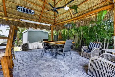 1145 Julia Heights Drive, Lantana, FL 33462 - Photo 28