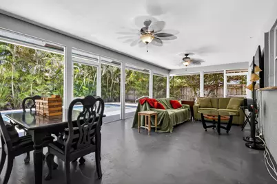 1145 Julia Heights Drive, Lantana, FL 33462 - Photo 20