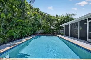 1145 Julia Heights Dr, Lantana, FL 33462 - Photo 26