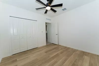 138 SW Carter Avenue, Port Saint Lucie, FL 34983 - Photo 24