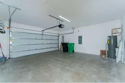 138 SW Carter Avenue, Port Saint Lucie, FL 34983 - Photo 52
