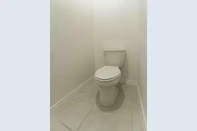 138 SW Carter Avenue, Port Saint Lucie, FL 34983 - Photo 44