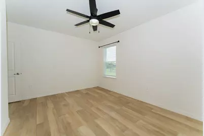 138 SW Carter Avenue, Port Saint Lucie, FL 34983 - Photo 32