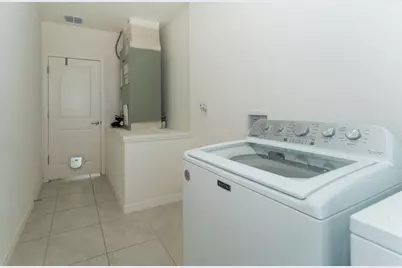 138 SW Carter Avenue, Port Saint Lucie, FL 34983 - Photo 54