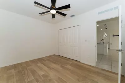 138 SW Carter Avenue, Port Saint Lucie, FL 34983 - Photo 30