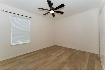 138 SW Carter Avenue, Port Saint Lucie, FL 34983 - Photo 26