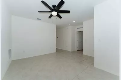 138 SW Carter Avenue, Port Saint Lucie, FL 34983 - Photo 20