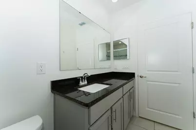 138 SW Carter Avenue, Port Saint Lucie, FL 34983 - Photo 36