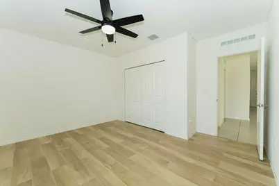 138 SW Carter Avenue, Port Saint Lucie, FL 34983 - Photo 34