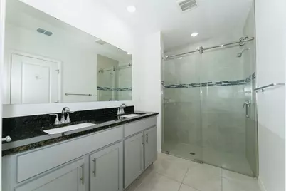 138 SW Carter Avenue, Port Saint Lucie, FL 34983 - Photo 42