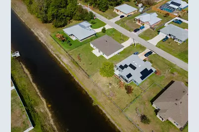 138 SW Carter Avenue, Port Saint Lucie, FL 34983 - Photo 8