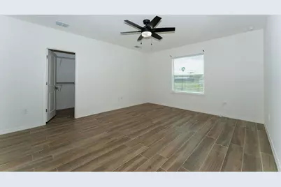 138 SW Carter Avenue, Port Saint Lucie, FL 34983 - Photo 38