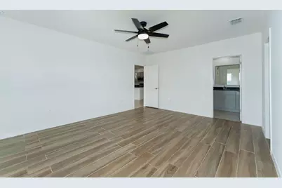 138 SW Carter Avenue, Port Saint Lucie, FL 34983 - Photo 40