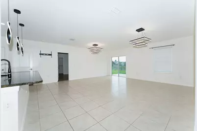 138 SW Carter Avenue, Port Saint Lucie, FL 34983 - Photo 12